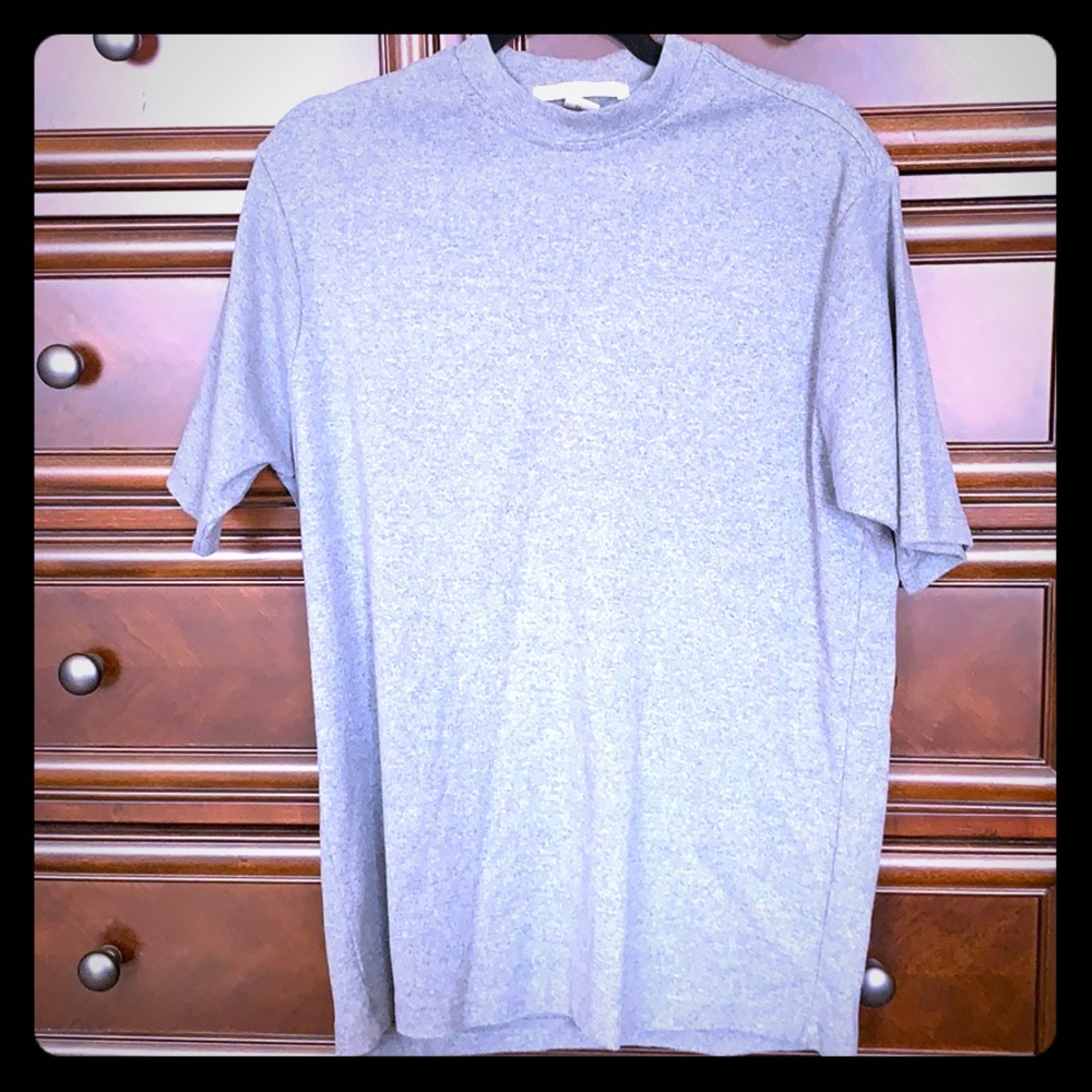 Perry Ellis Men’s Super Soft Tee